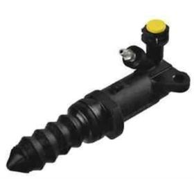 Sachs 6283600565 Debriyaj Merkez Silindiri