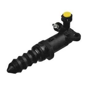 Sachs 6283600565 Debriyaj Merkez Silindiri