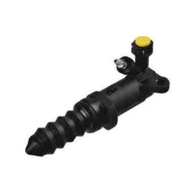 Sachs 6283600565 Debriyaj Merkez Silindiri