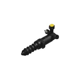 Sachs 6283600565 Debriyaj Merkez Silindiri