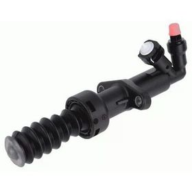 Sachs 6283605025 Debriyaj Alt Merkezi