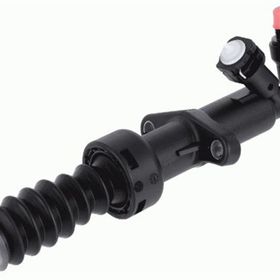Sachs 6283605025 Debriyaj Alt Merkezi