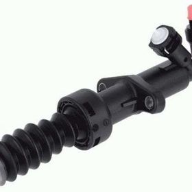 Sachs 6283605025 Debriyaj Alt Merkezi