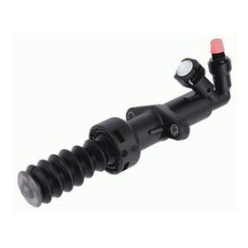 Sachs 6283605025 Debriyaj Alt Merkezi