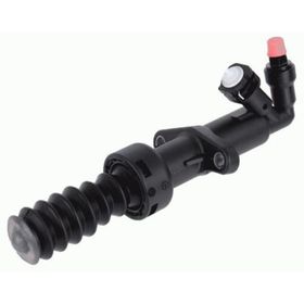 Sachs 6283605025 Debriyaj Alt Merkezi