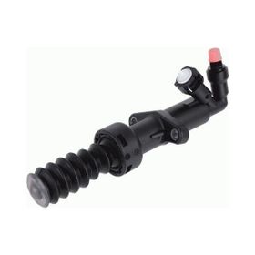 Sachs 6283605025 Debriyaj Alt Merkezi