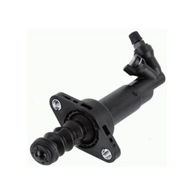 Sachs 6283605030 Merkezi Alt Debriyaj