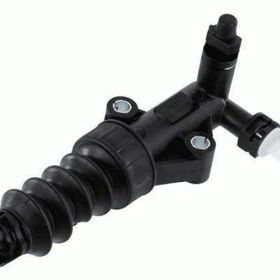 Sachs 6283605036 Alt Merkez Debriyaj