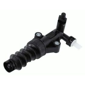 Sachs 6283605036 Alt Merkez Debriyaj
