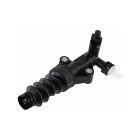 Sachs 6283605036 Alt Merkez Debriyaj
