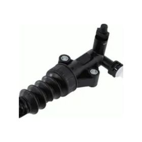 Sachs 6283605036 Alt Merkez Debriyaj