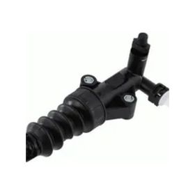 Sachs 6283605036 Alt Merkez Debriyaj