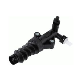Sachs 6283605036 Alt Merkez Debriyaj