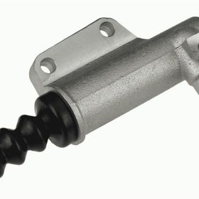 Sachs 6283654007 Hidrolik Merkezi Debriyaj