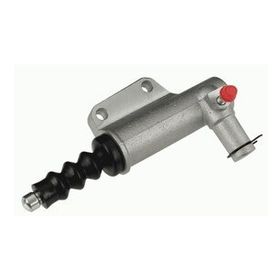 Sachs 6283654007 Hidrolik Merkezi Debriyaj