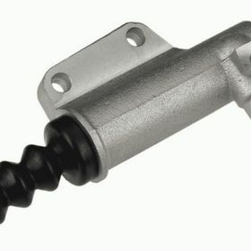 Sachs 6283654007 Hidrolik Merkezi Debriyaj