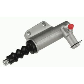Sachs 6283654007 Hidrolik Merkezi Debriyaj