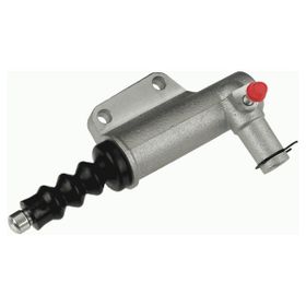Sachs 6283654007 Hidrolik Merkezi Debriyaj