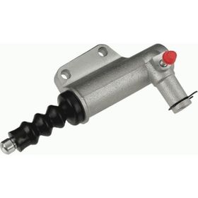 Sachs 6283654007 Hidrolik Merkezi Debriyaj