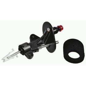 Sachs 6284600737 Merkezi Üst Debriyaj