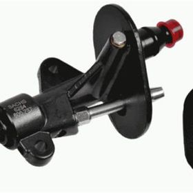 Sachs 6284600737 Merkezi Üst Debriyaj