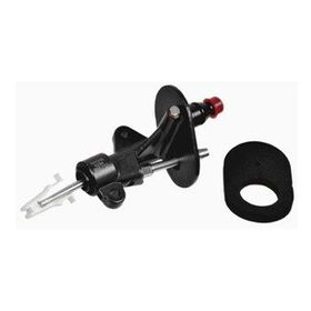 Sachs 6284600737 Merkezi Üst Debriyaj