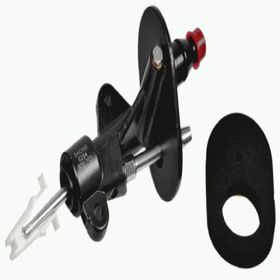 Sachs 6284600737 Merkezi Üst Debriyaj