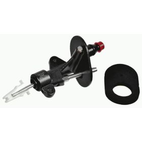 Sachs 6284600737 Merkezi Üst Debriyaj
