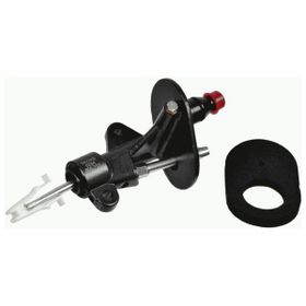 Sachs 6284600737 Merkezi Üst Debriyaj