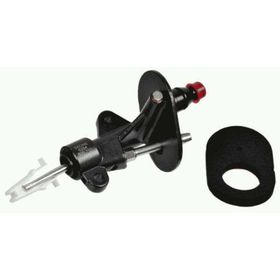 Sachs 6284600737 Merkezi Üst Debriyaj
