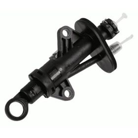 Sachs 6284600748 Merkezi Üst Debriyaj