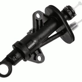 Sachs 6284600748 Merkezi Üst Debriyaj
