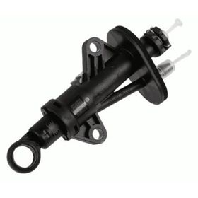 Sachs 6284600748 Merkezi Üst Debriyaj