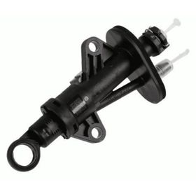 Sachs 6284600748 Merkezi Üst Debriyaj