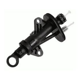 Sachs 6284600748 Merkezi Üst Debriyaj