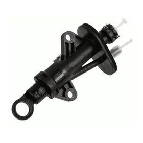 Sachs 6284600748 Merkezi Üst Debriyaj