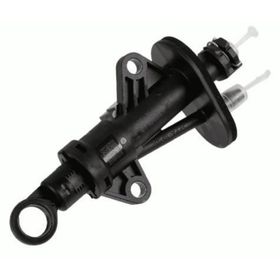 Sachs 6284600748 Merkezi Üst Debriyaj