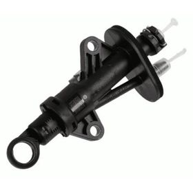 Sachs 6284600748 Merkezi Üst Debriyaj