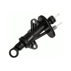 Sachs 6284600748 Merkezi Üst Debriyaj