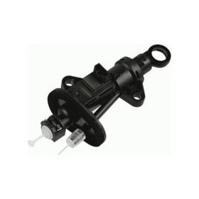 Sachs 6284600748 Merkezi Üst Debriyaj