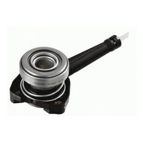 Sachs 654 142 Hidrolik Rulmanı