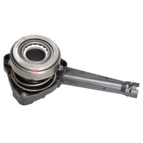 Sachs 654 192 Hidrolik Rulmanı