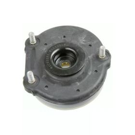 Sachs 803126 Rulmanlı Ön Sağ Amortisör Takozu