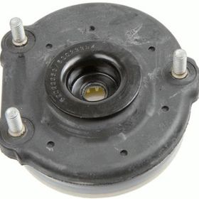 Sachs 803126 Rulmanlı Ön Sağ Amortisör Takozu