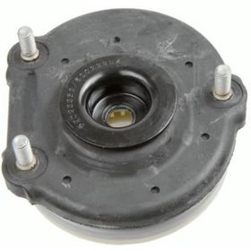 Sachs 803126 Rulmanlı Ön Sağ Amortisör Takozu