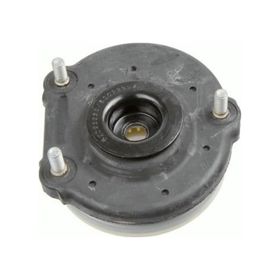Sachs 803126 Rulmanlı Ön Sağ Amortisör Takozu