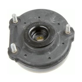 Sachs 803126 Rulmanlı Ön Sağ Amortisör Takozu