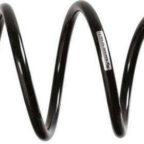Sachs 993 698 A-Class Ön Helezon Yay