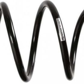 Sachs 993 698 A-Class Ön Helezon Yay