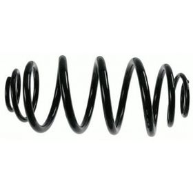 Sachs 994 088 Viano Vito Arka Helezon Yay